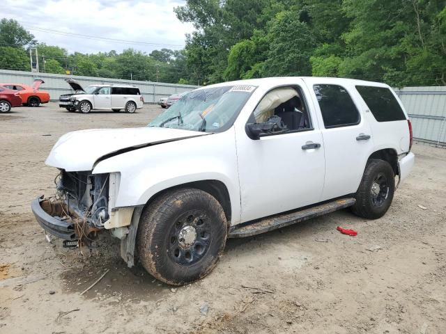 chevrolet tahoe poli 2013 1gnlc2e09dr268658