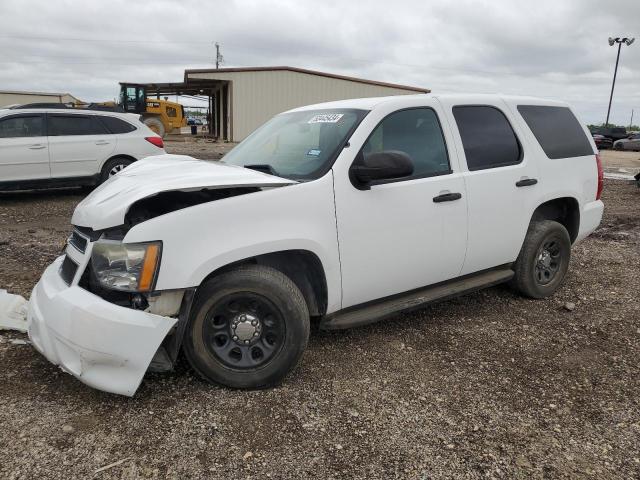 chevrolet tahoe 2013 1gnlc2e09dr300900