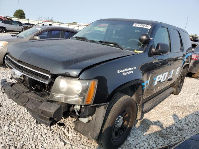 chevrolet tahoe poli 2014 1gnlc2e09er178251