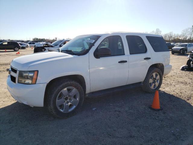 chevrolet tahoe 2012 1gnlc2e0xcr173783