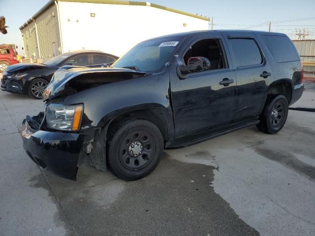 chevrolet tahoe poli 2013 1gnlc2e0xdr285095