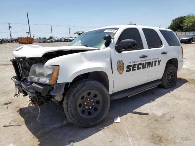 chevrolet tahoe 2014 1gnlc2e0xer194233