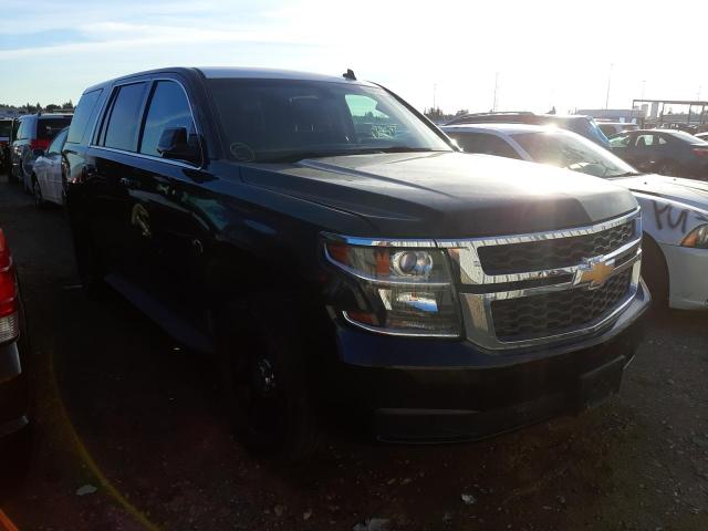 chevrolet tahoe poli 2015 1gnlc2ec1fr266660