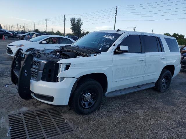 chevrolet  2015 1gnlc2ec1fr278100