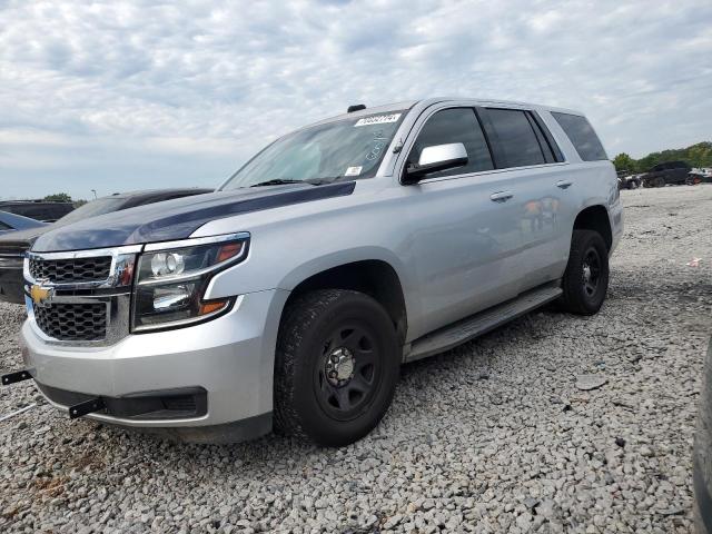 chevrolet tahoe poli 2015 1gnlc2ec1fr278985