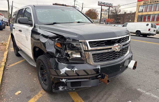 chevrolet tahoe poli 2015 1gnlc2ec1fr522988