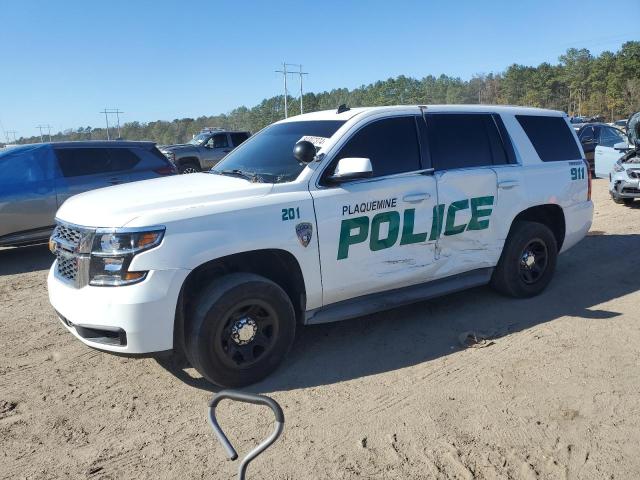 chevrolet tahoe poli 2015 1gnlc2ec2fr256641