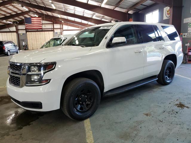 chevrolet tahoe poli 2015 1gnlc2ec5fr697826