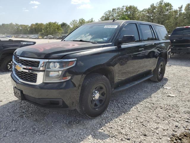 chevrolet tahoe poli 2015 1gnlc2ec6fr268274