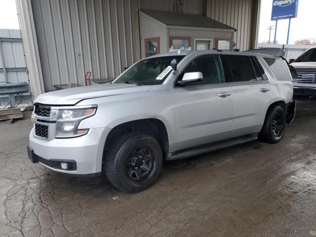 chevrolet tahoe poli 2015 1gnlc2ec6fr725598