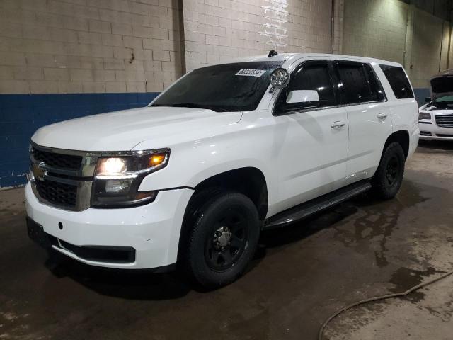 chevrolet tahoe poli 2015 1gnlc2ec7fr292647