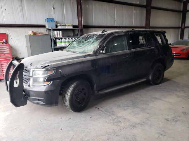 chevrolet tahoe 2015 1gnlc2ec9fr560047