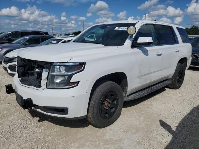 chevrolet tahoe poli 2015 1gnlc2ec9fr684710