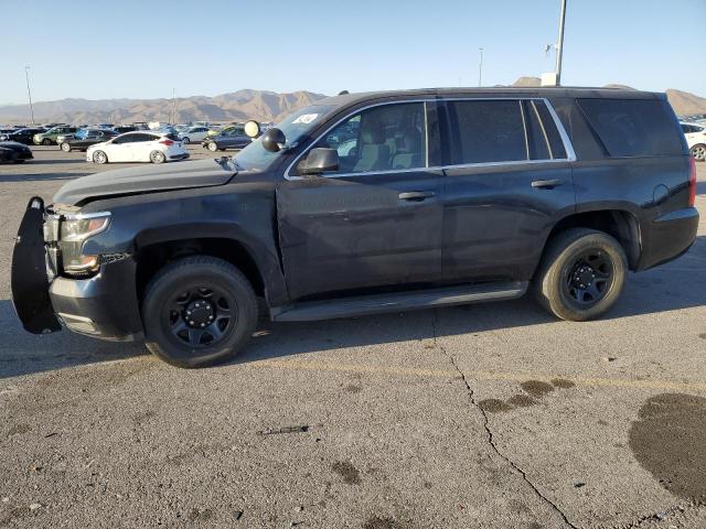 chevrolet tahoe poli 2015 1gnlc2ecxfr712532