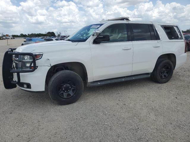 chevrolet tahoe poli 2016 1gnlcdec0gr250110