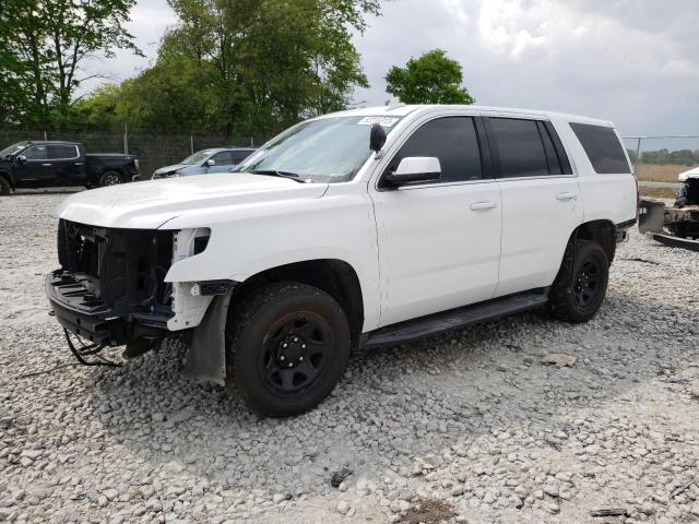 chevrolet tahoe poli 2016 1gnlcdec0gr312489