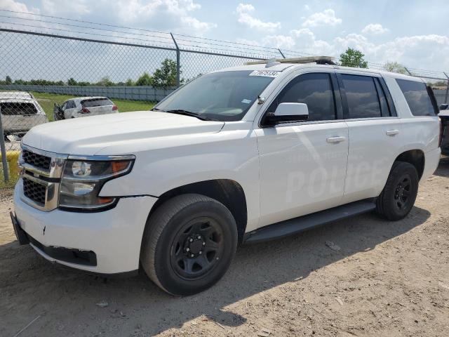 chevrolet tahoe poli 2017 1gnlcdec1hr243815