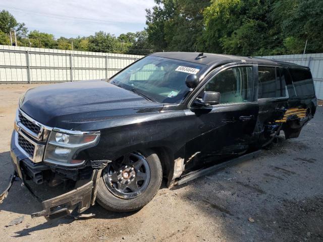 chevrolet tahoe poli 2016 1gnlcdec2gr336129