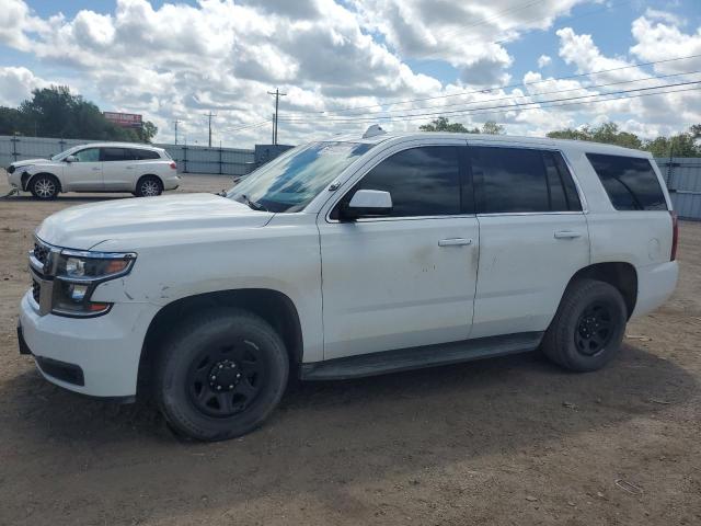 chevrolet tahoe poli 2016 1gnlcdec5gr274919