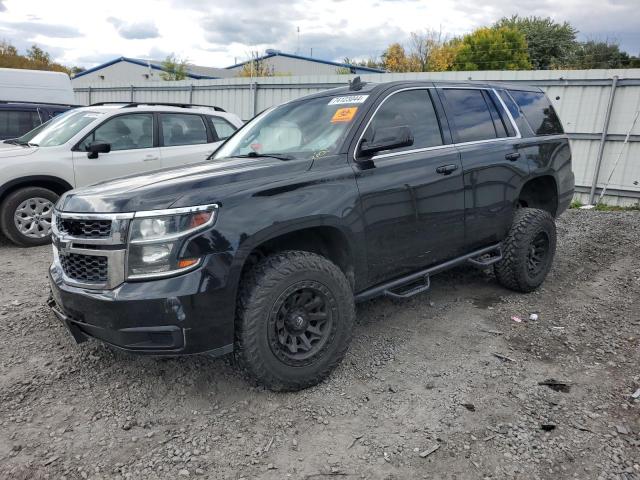 chevrolet tahoe poli 2016 1gnlcdkcxgr349036