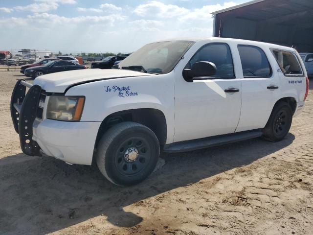 chevrolet tahoe c150 2010 1gnmcae00ar230083