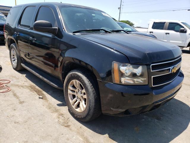 chevrolet tahoe c150 2010 1gnmcae02ar203175