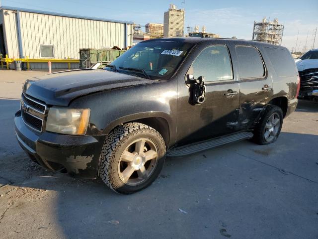 chevrolet tahoe c150 2010 1gnmcae07ar224555