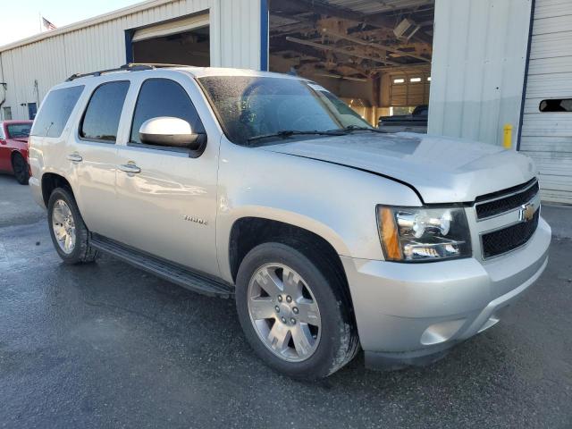 chevrolet tahoe c150 2010 1gnmcbe36ar243727