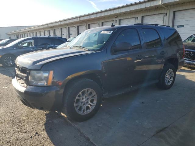 chevrolet tahoe c150 2011 1gnsc4e09br274268