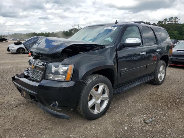 chevrolet tahoe c150 2012 1gnscae00cr174513