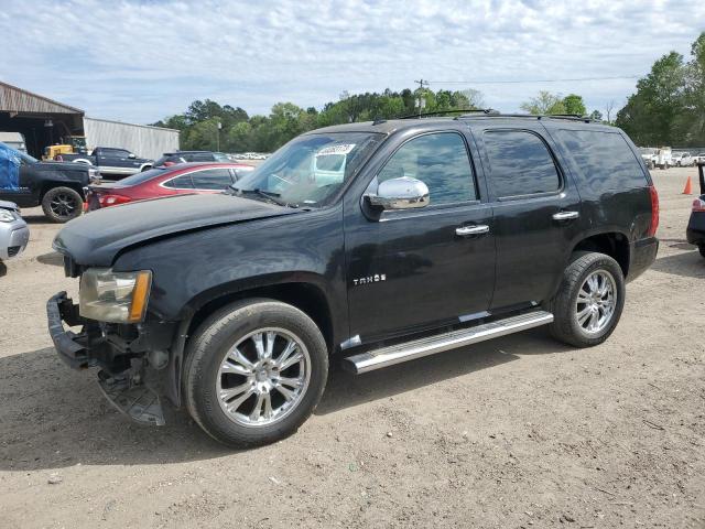 chevrolet tahoe c150 2012 1gnscae00cr229316