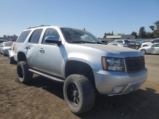 chevrolet tahoe c150 2011 1gnscae05br166566