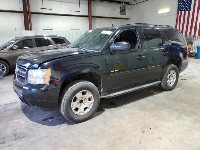 chevrolet tahoe c150 2011 1gnscae0xbr399102