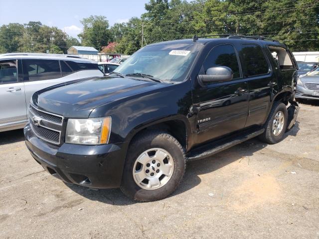 chevrolet tahoe c150 2012 1gnscbe00cr177000