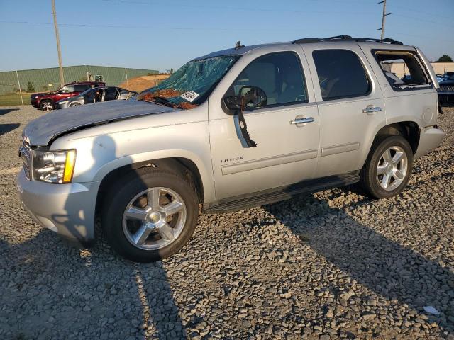 chevrolet tahoe c150 2013 1gnscbe01dr170364