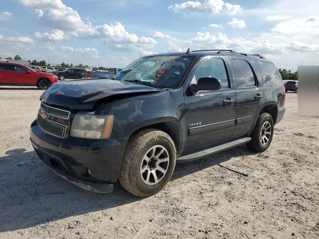 chevrolet tahoe c150 2012 1gnscbe04cr107676