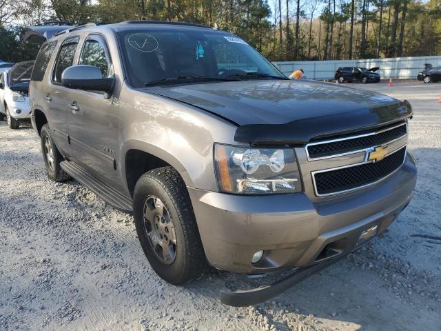 chevrolet tahoe c150 2012 1gnscbe04cr167053