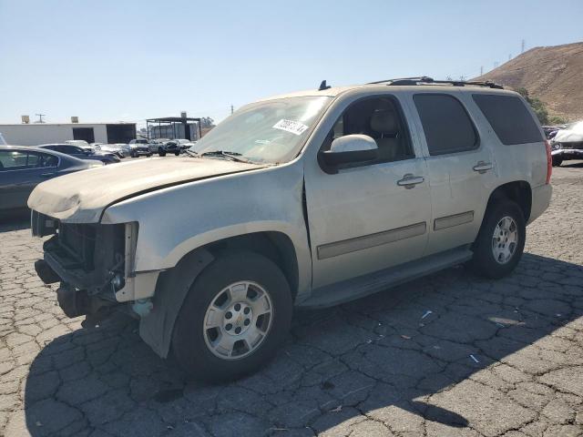 chevrolet tahoe c150 2014 1gnscbe04er120124