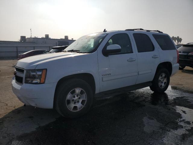 chevrolet tahoe c150 2013 1gnscbe05dr141921