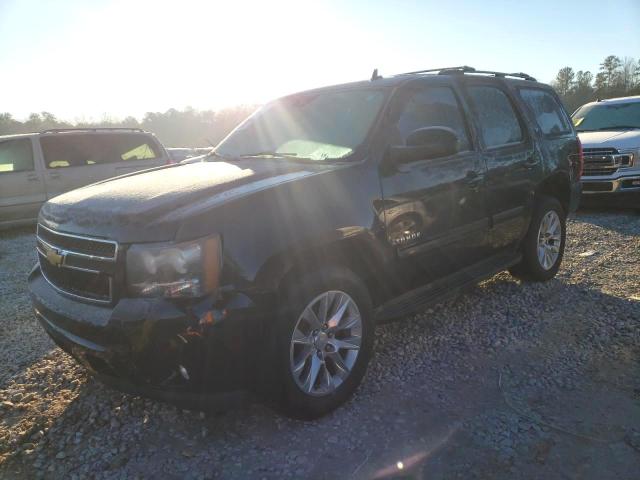 chevrolet tahoe c150 2012 1gnscbe08cr103873