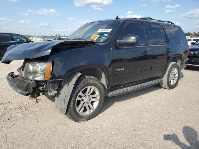 chevrolet tahoe c150 2012 1gnscbe0xcr161032