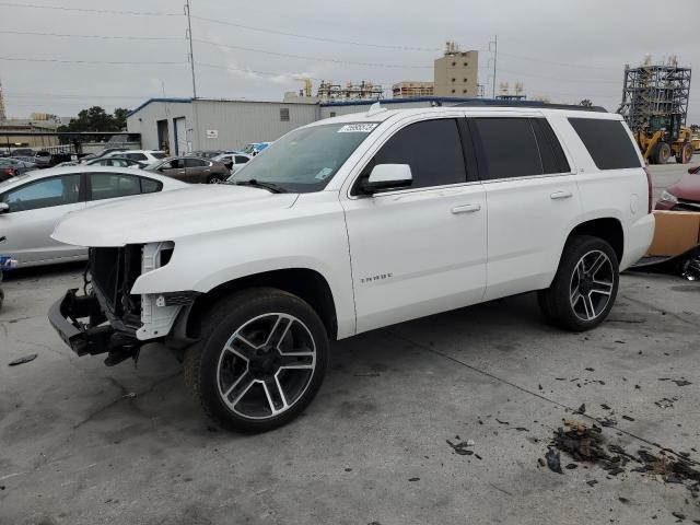 chevrolet tahoe 2020 1gnscbkc0lr179151