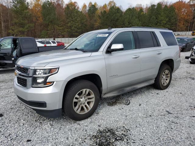 chevrolet tahoe c150 2015 1gnscbkc2fr164042