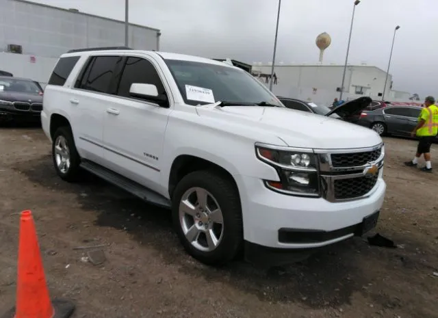 chevrolet tahoe 2015 1gnscbkc2fr590247