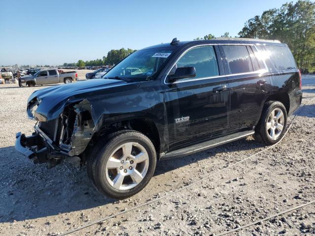 chevrolet tahoe 2015 1gnscbkc4fr733764