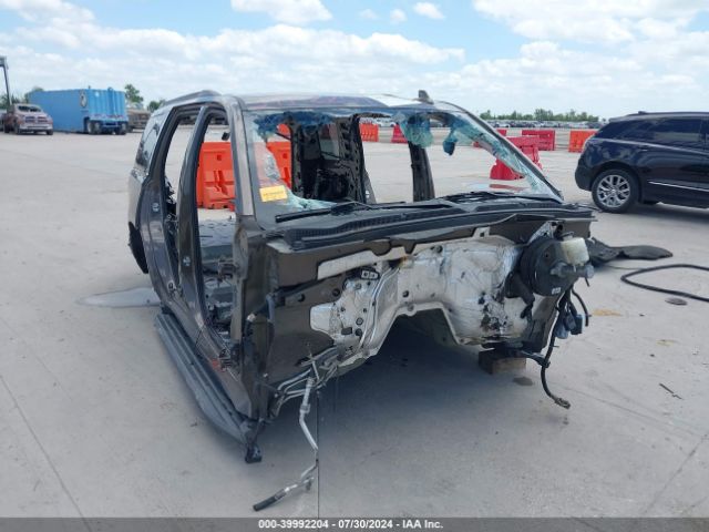 chevrolet tahoe 2015 1gnscbkc6fr567649