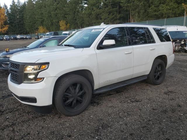 chevrolet tahoe c150 2015 1gnscbkcxfr533066