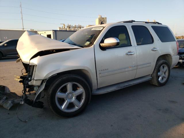 chevrolet tahoe c150 2012 1gnscce06cr326340