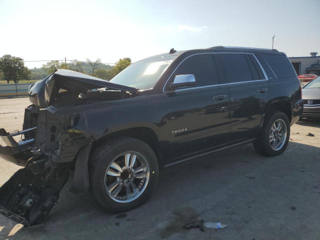 chevrolet tahoe c150 2015 1gnscckc0fr141025