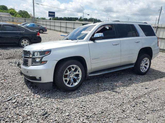 chevrolet tahoe 2015 1gnscckc0fr241951